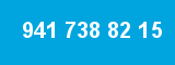 941 738 82 15 941 738 82 15